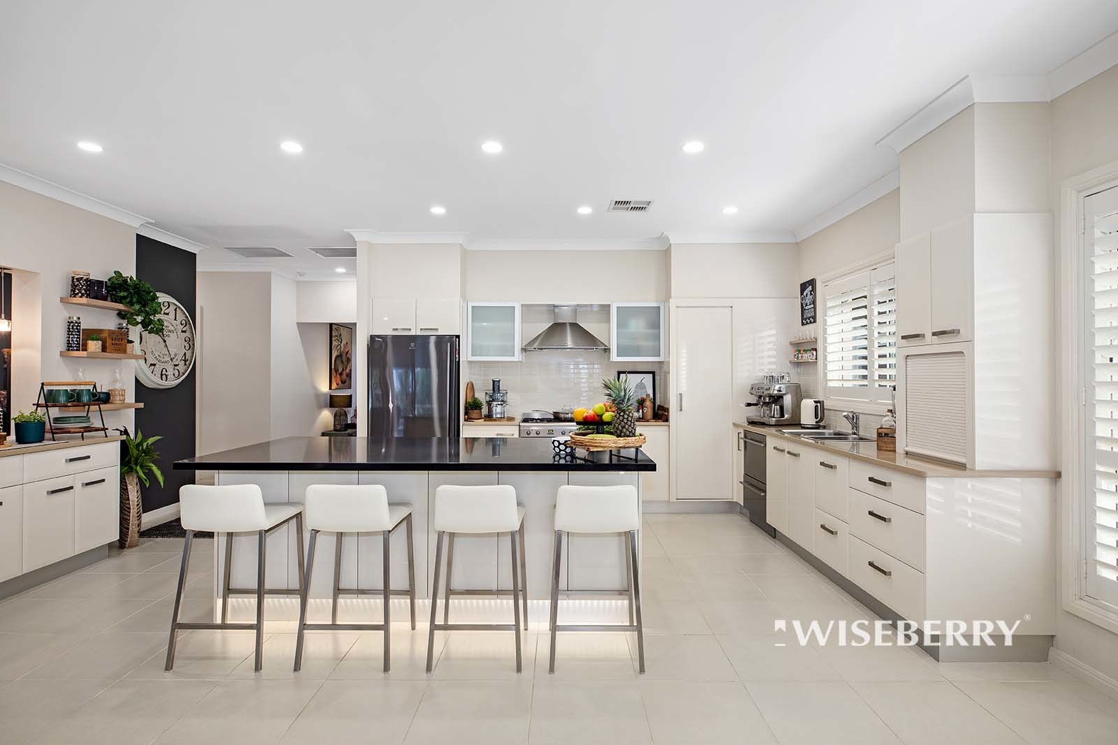 Third view of Homely house listing, 39 Mulwala Drive, Wyee Point NSW 2259