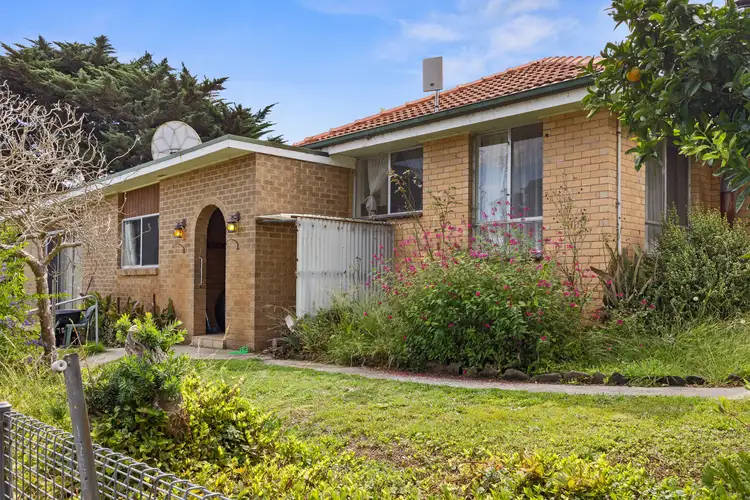 Third view of Homely rural property listing, 250 Buchanans Road, Bena VIC 3946