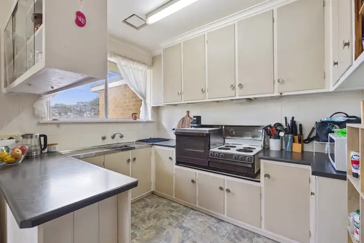 Sixth view of Homely rural property listing, 250 Buchanans Road, Bena VIC 3946