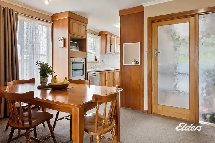 Fourth view of Homely house listing, 74 Old Surrey Road, Havenview TAS 7320