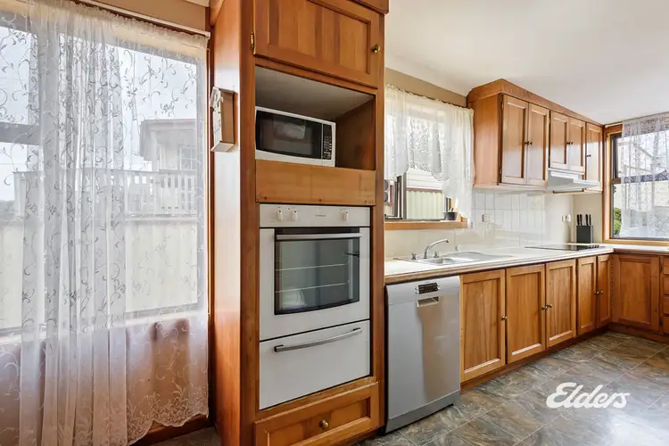 Fifth view of Homely house listing, 74 Old Surrey Road, Havenview TAS 7320