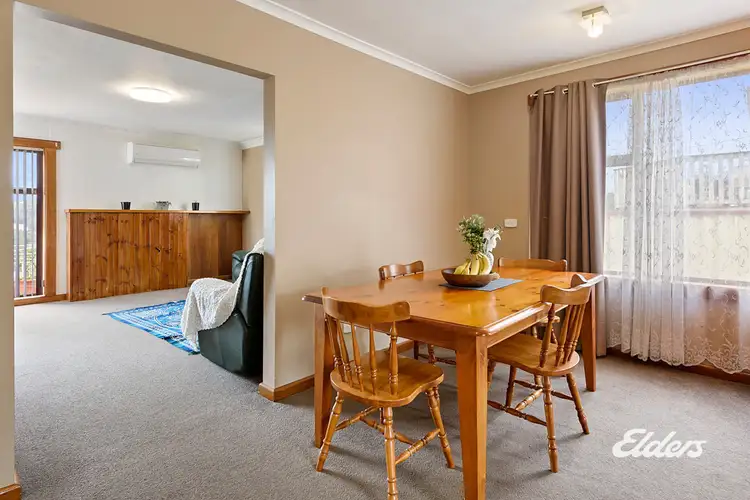 Sixth view of Homely house listing, 74 Old Surrey Road, Havenview TAS 7320