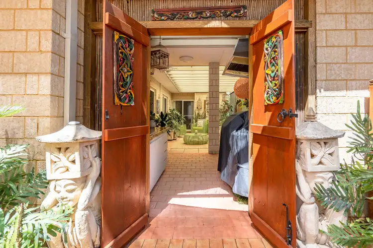 Third view of Homely house listing, 188 Estuary Road, Dawesville WA 6211