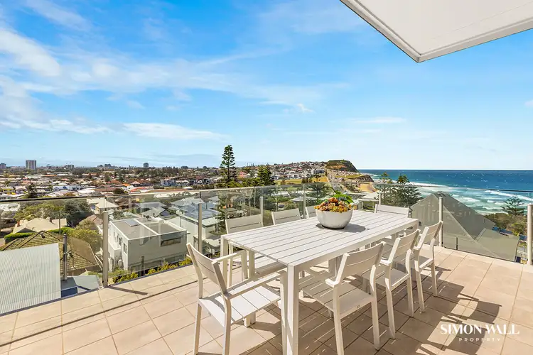 24/2a Ocean Street, Merewether NSW 2291
