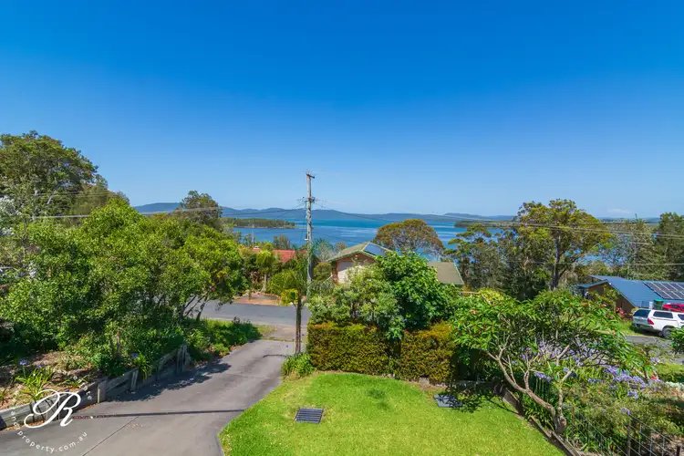 Fourth view of Homely house listing, 26 Green Point Drive, Green Point NSW 2428