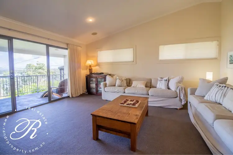 Fifth view of Homely house listing, 26 Green Point Drive, Green Point NSW 2428