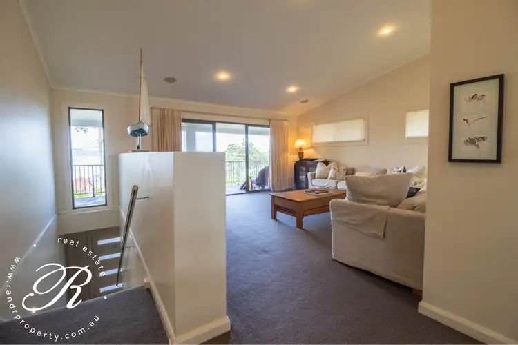 Sixth view of Homely house listing, 26 Green Point Drive, Green Point NSW 2428