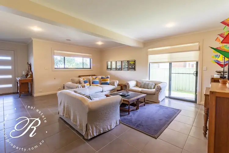 Seventh view of Homely house listing, 26 Green Point Drive, Green Point NSW 2428