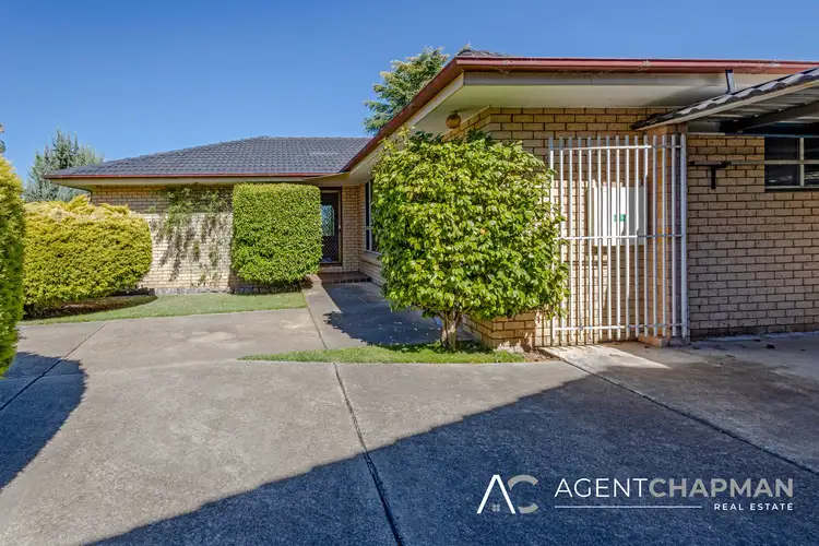 Second view of Homely house listing, 65 Miriyan Drive, Kelso NSW 2795