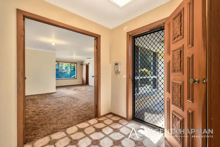 Third view of Homely house listing, 65 Miriyan Drive, Kelso NSW 2795