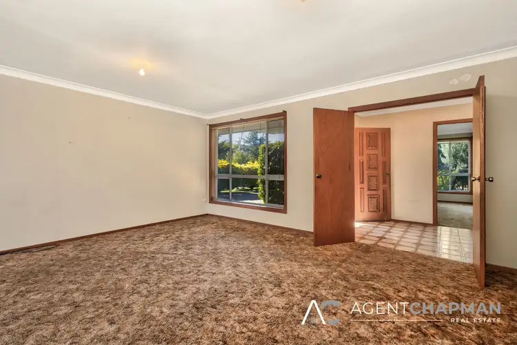 Fourth view of Homely house listing, 65 Miriyan Drive, Kelso NSW 2795