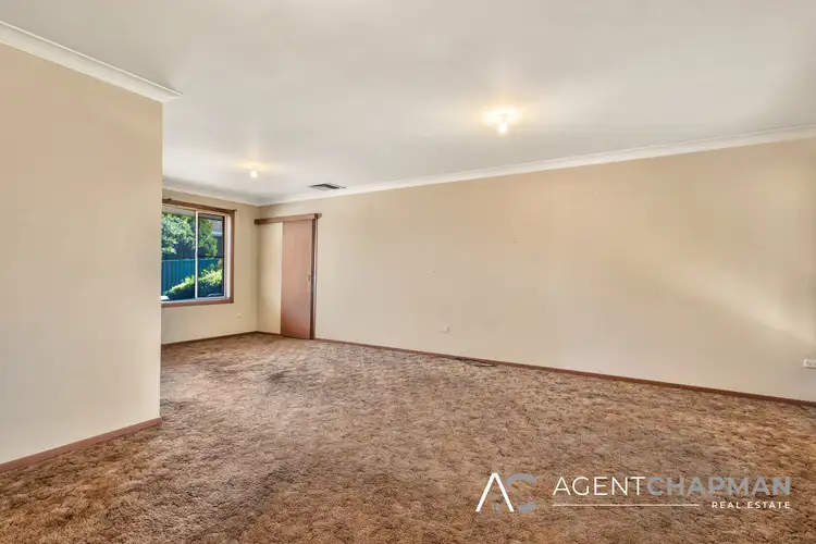 Fifth view of Homely house listing, 65 Miriyan Drive, Kelso NSW 2795