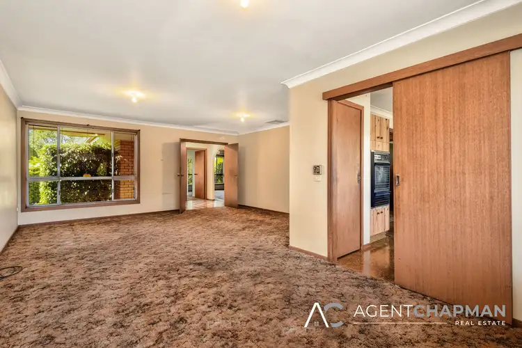 Sixth view of Homely house listing, 65 Miriyan Drive, Kelso NSW 2795