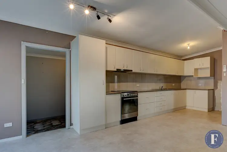 Second view of Homely house listing, 49 McCaffery Road, Young NSW 2594