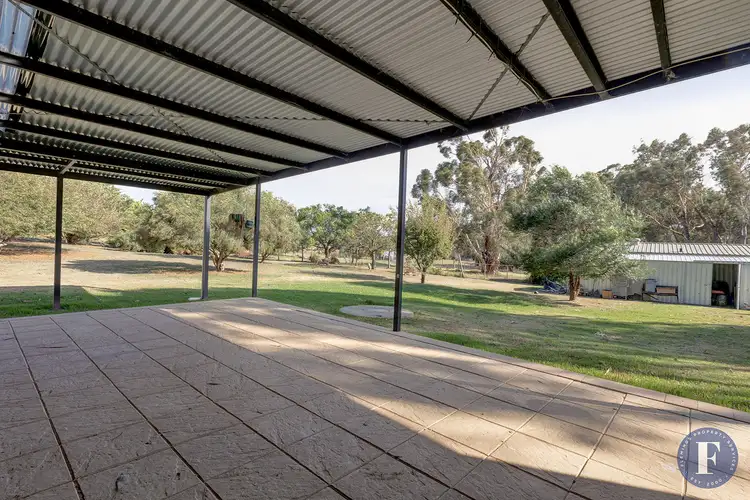 Third view of Homely house listing, 49 McCaffery Road, Young NSW 2594