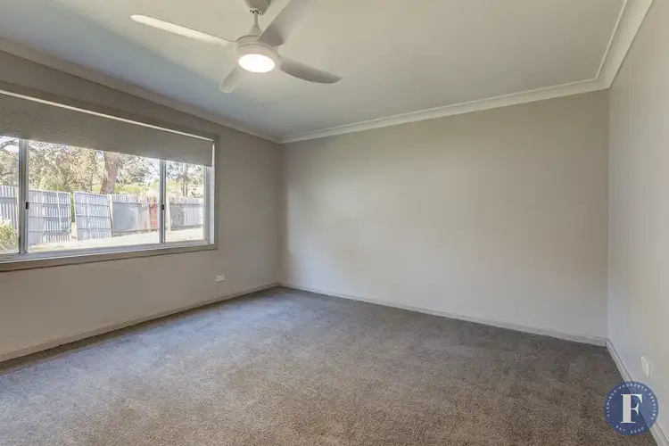Fifth view of Homely house listing, 49 McCaffery Road, Young NSW 2594