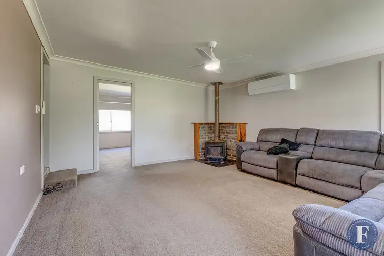 Sixth view of Homely house listing, 49 McCaffery Road, Young NSW 2594