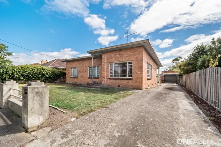 99 Holmes Road, Morwell VIC 3840