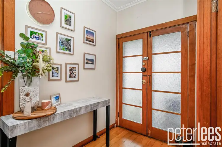Second view of Homely house listing, 86 Wildor Crescent, Ravenswood TAS 7250