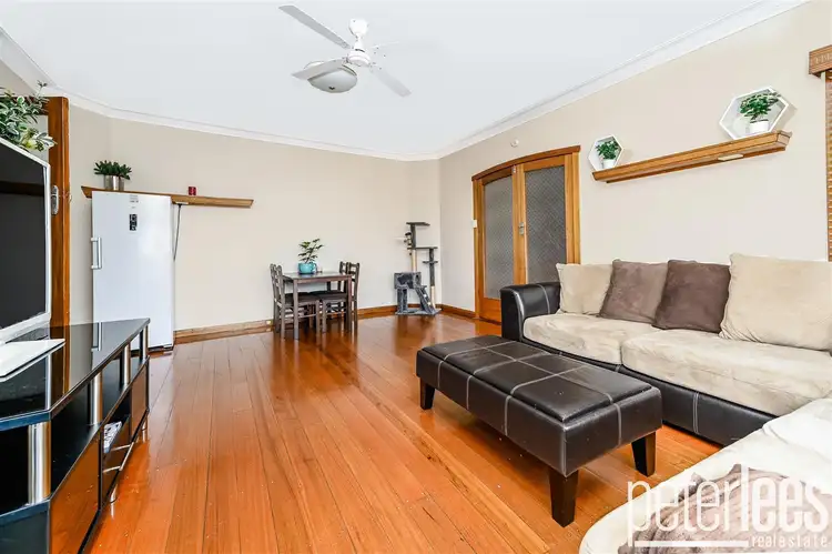 Sixth view of Homely house listing, 86 Wildor Crescent, Ravenswood TAS 7250