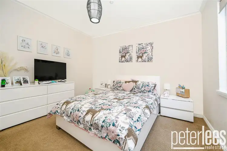 Sixth view of Homely house listing, 9 Van Gogh Court, Newnham TAS 7248