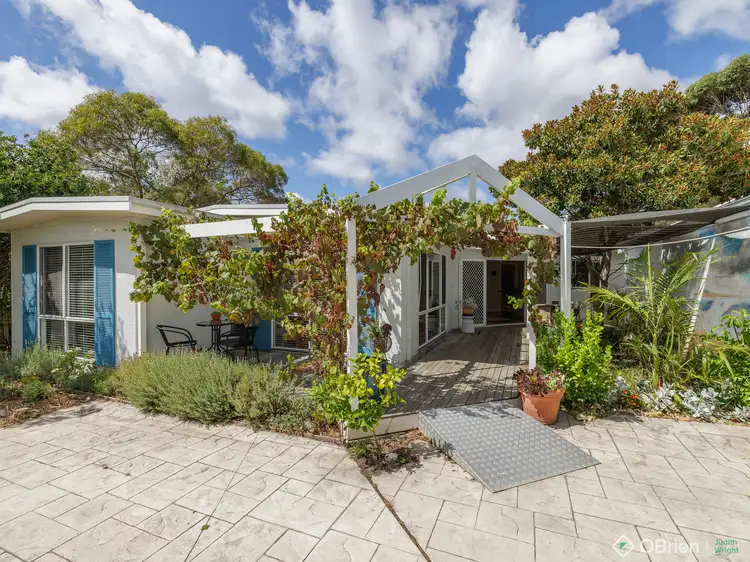 Main view of Homely house listing, 23 Cypress Court, Cowes VIC 3922