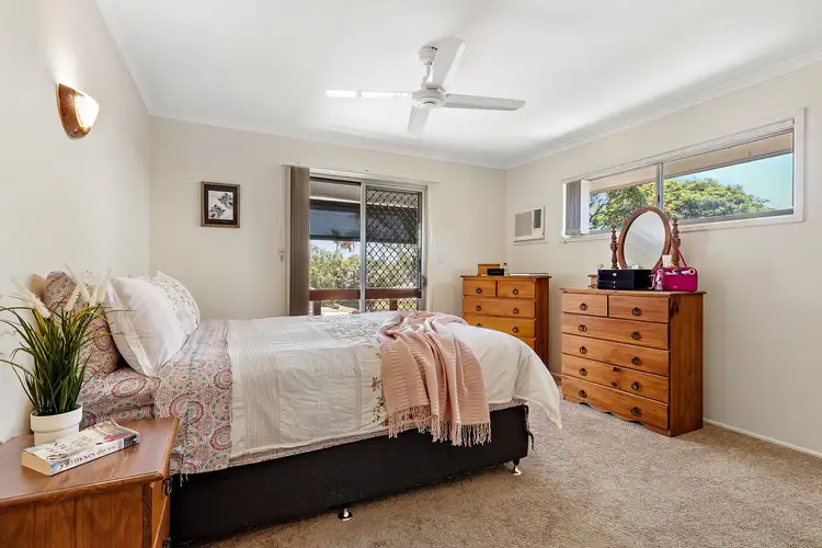 Sixth view of Homely house listing, 3 Denny Way, Rochedale South QLD 4123