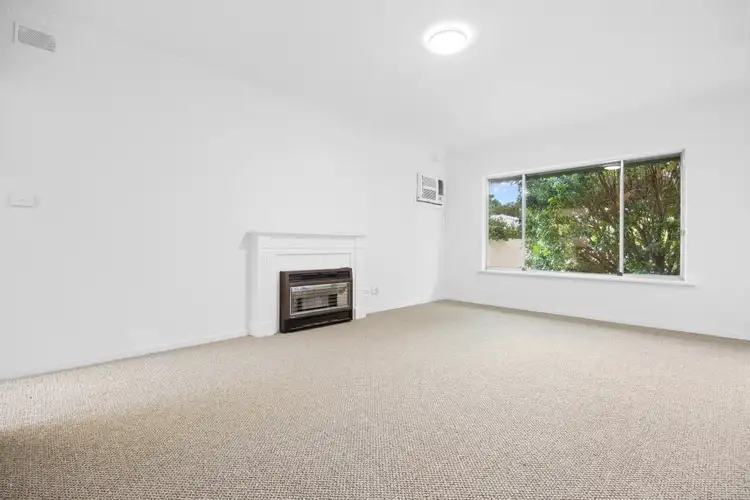 Third view of Homely unit listing, 6/25 Sando Avenue, Tranmere SA 5073
