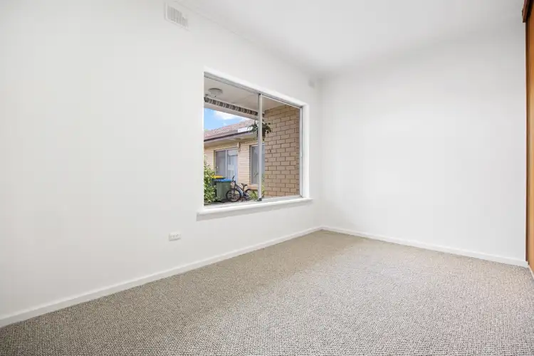 Fifth view of Homely unit listing, 6/25 Sando Avenue, Tranmere SA 5073