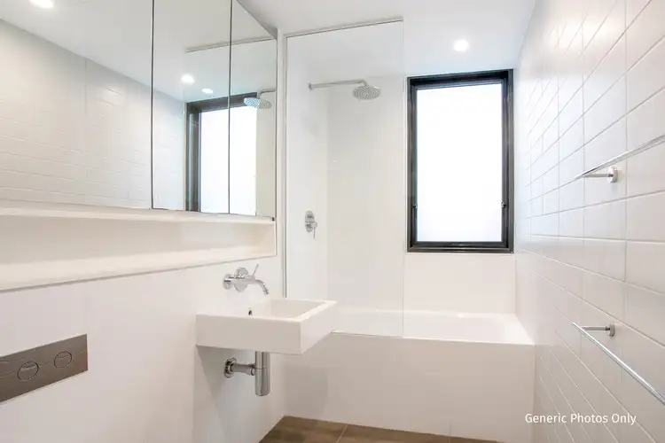 Fourth view of Homely apartment listing, 3103/2-10 Mooramba Road, Dee Why NSW 2099