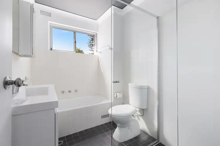 Fourth view of Homely unit listing, 6/6 Krait Close, Nelson Bay NSW 2315