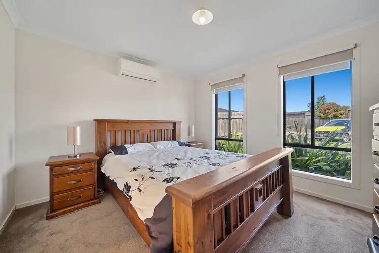 Fourth view of Homely house listing, 7 Ryder Close, Maddingley VIC 3340