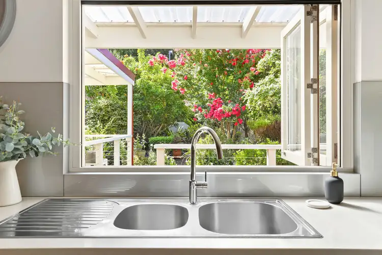 Fifth view of Homely house listing, 39 Shortland Avenue, Strathfield NSW 2135