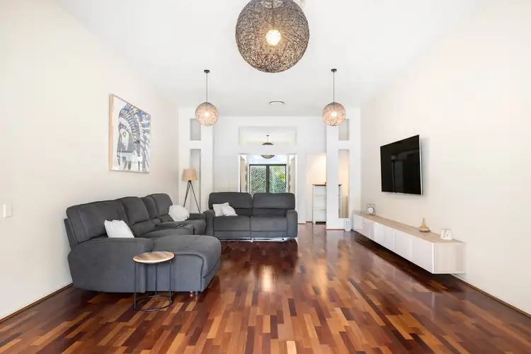 Sixth view of Homely house listing, 71-77 Cascara Drive, Cedar Vale QLD 4285