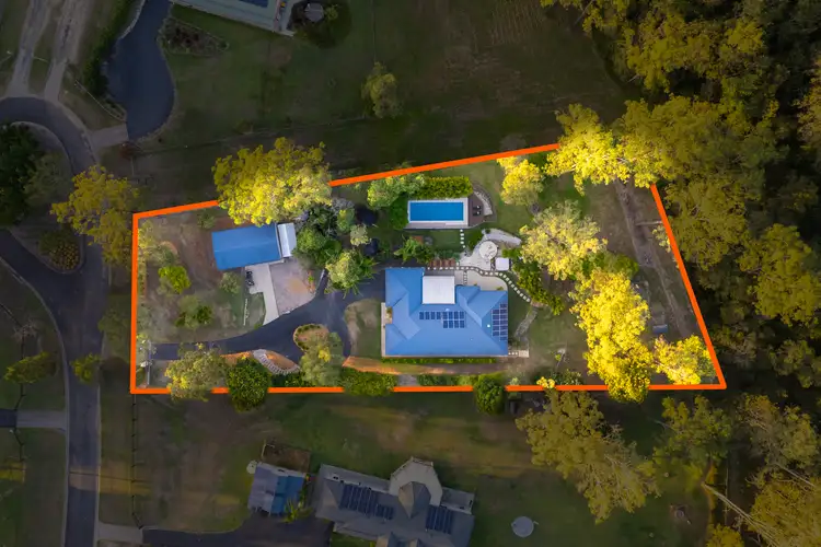 15-17 Bunya Pine Court, Flagstone QLD 4280