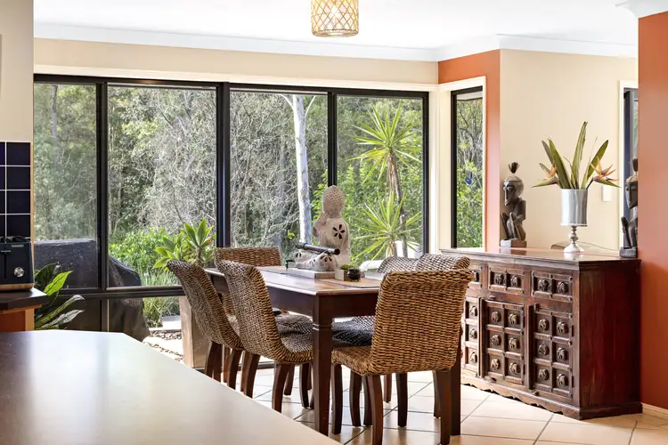 Fifth view of Homely house listing, 15-17 Bunya Pine Court, Flagstone QLD 4280