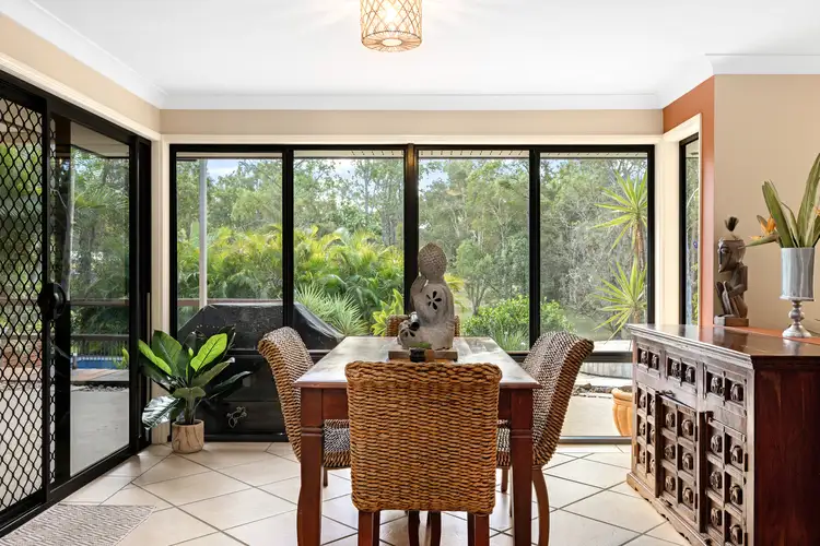 Sixth view of Homely house listing, 15-17 Bunya Pine Court, Flagstone QLD 4280