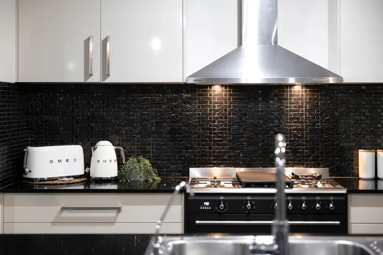 Fourth view of Homely land listing, 180 Condamine Drive, Logan Village QLD 4207