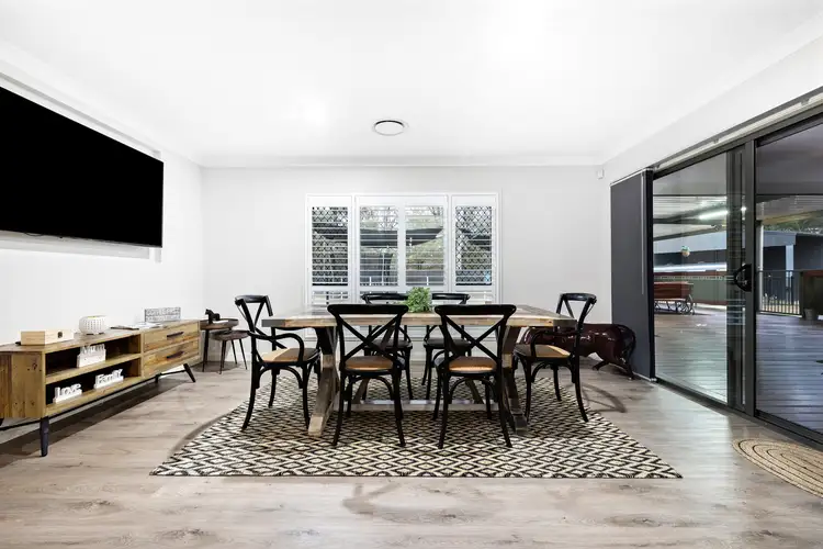 Fifth view of Homely land listing, 180 Condamine Drive, Logan Village QLD 4207