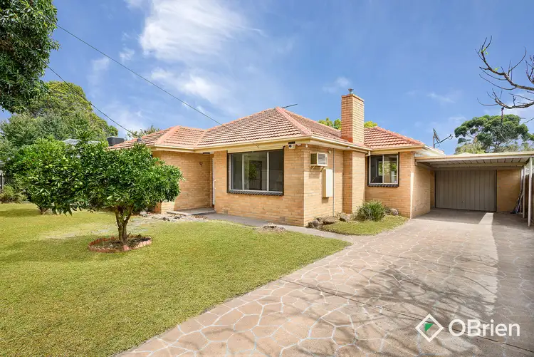 59 Roberts Street, Frankston VIC 3199
