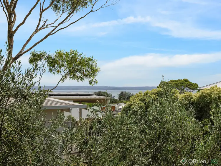 Third view of Homely house listing, 360 Church Street, Cowes VIC 3922