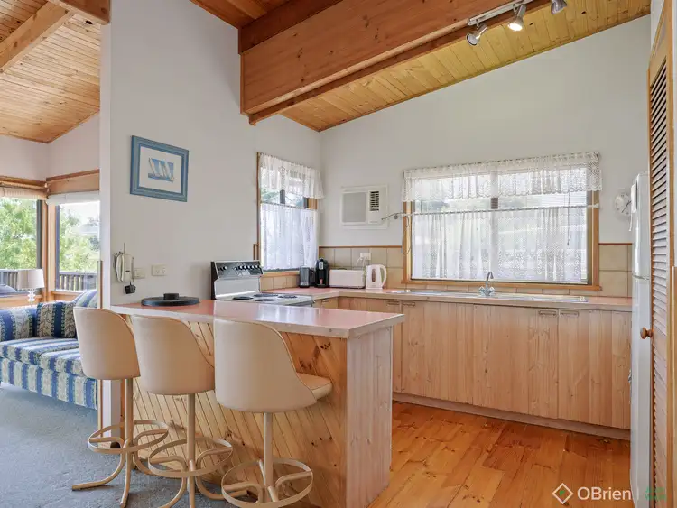 Sixth view of Homely house listing, 360 Church Street, Cowes VIC 3922