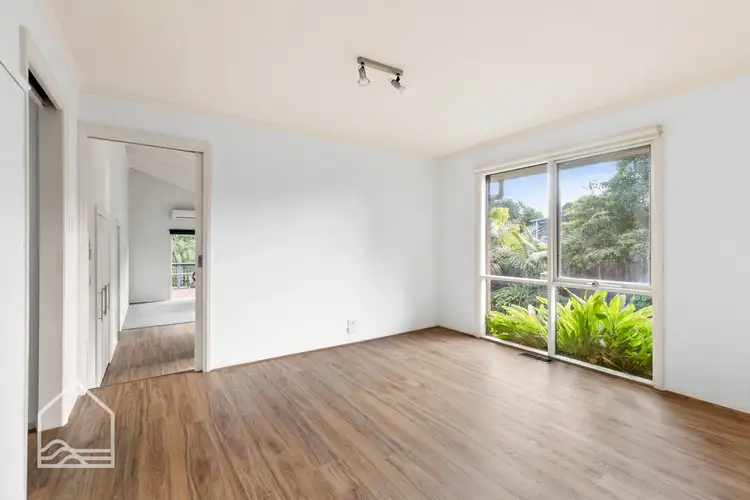 Fourth view of Homely house listing, 6 Roslyn Court, Ocean Grove VIC 3226