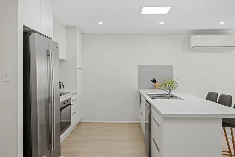 Fifth view of Homely house listing, 29 Cedar Avenue, Seaford SA 5169