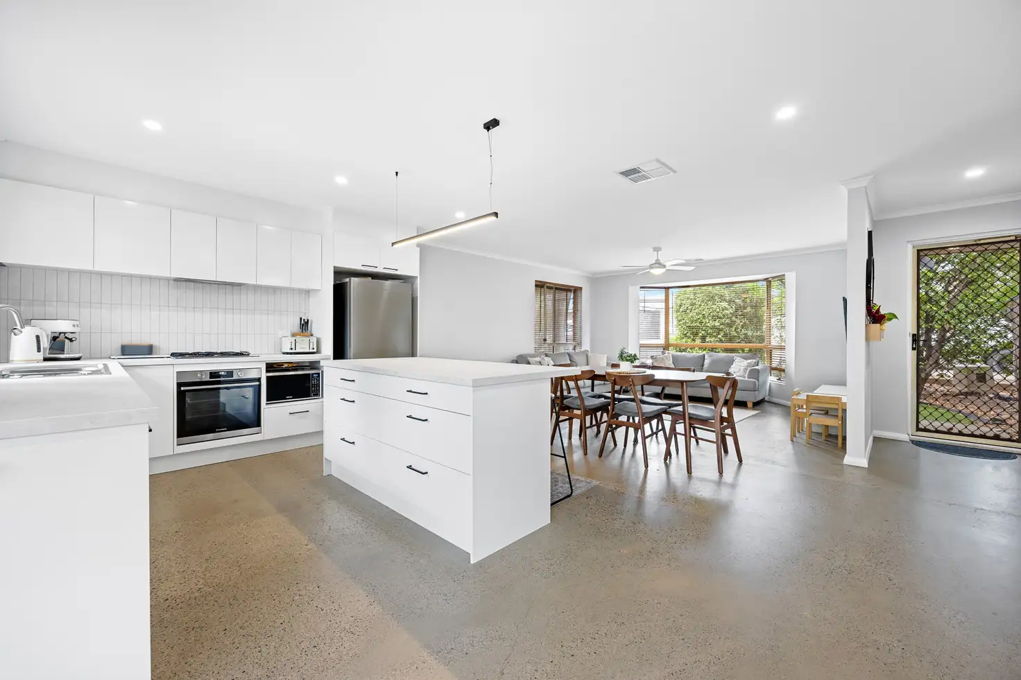 Main view of Homely house listing, 27 Rothesay Avenue, St Marys SA 5042