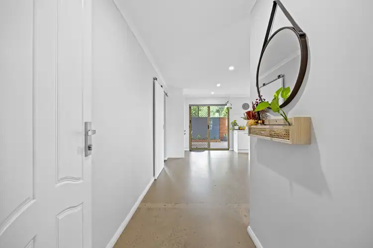 Fourth view of Homely house listing, 27 Rothesay Avenue, St Marys SA 5042