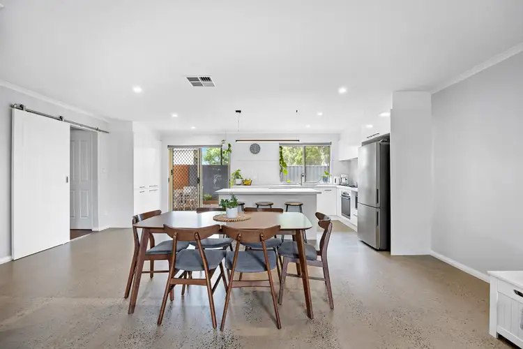 Fifth view of Homely house listing, 27 Rothesay Avenue, St Marys SA 5042