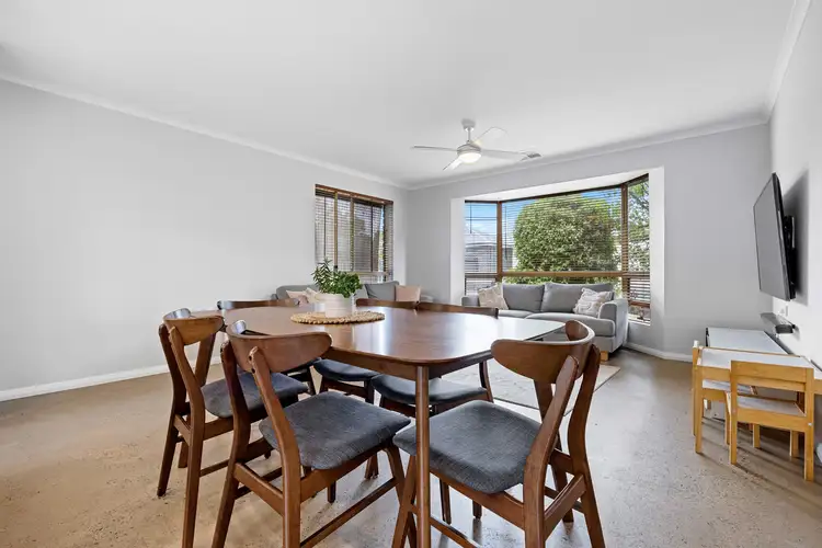 Sixth view of Homely house listing, 27 Rothesay Avenue, St Marys SA 5042
