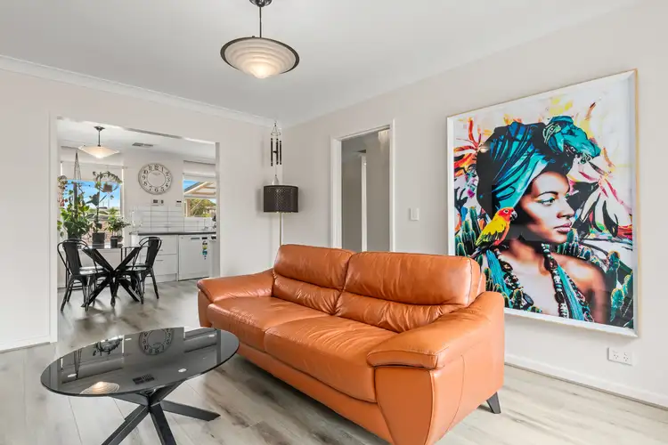 32 Allan Place, Reynella SA 5161