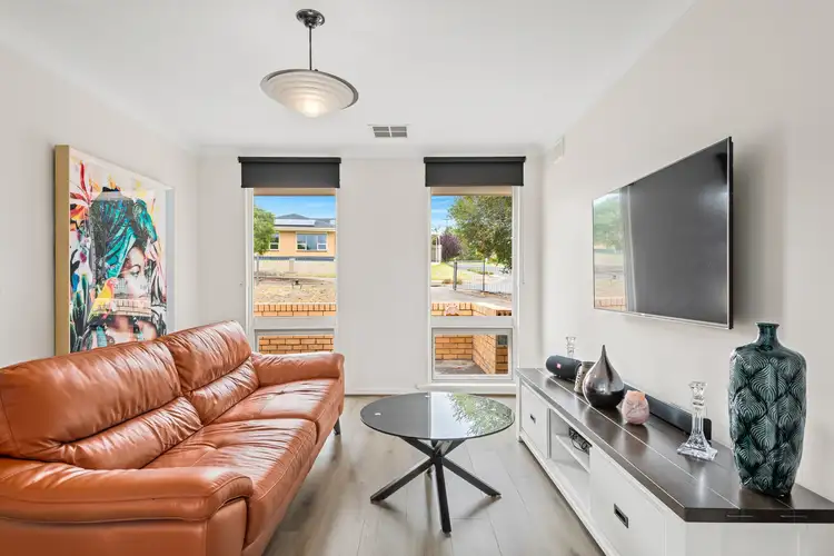 Sixth view of Homely house listing, 32 Allan Place, Reynella SA 5161